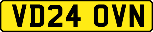 VD24OVN