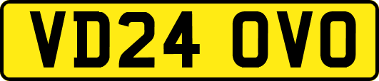 VD24OVO