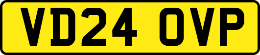 VD24OVP