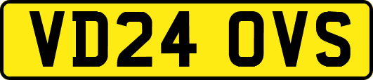 VD24OVS