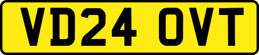 VD24OVT