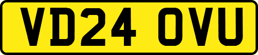 VD24OVU