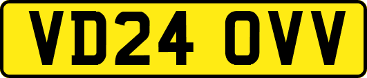 VD24OVV