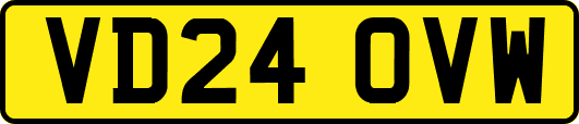 VD24OVW
