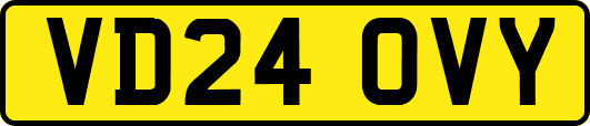 VD24OVY
