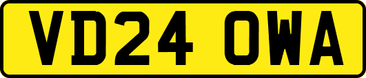 VD24OWA