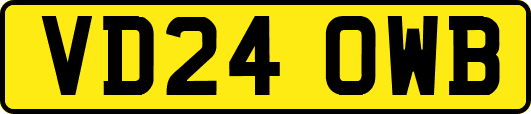 VD24OWB