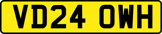 VD24OWH