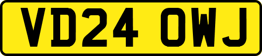 VD24OWJ