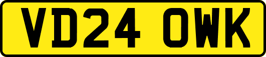VD24OWK
