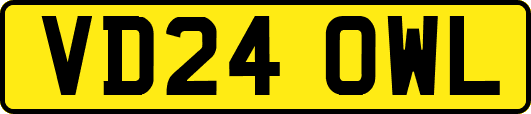 VD24OWL