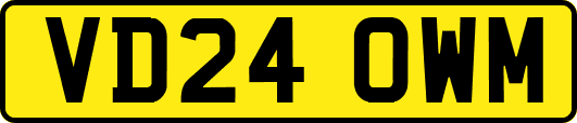 VD24OWM
