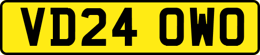 VD24OWO