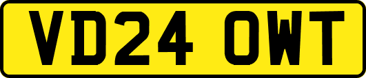 VD24OWT
