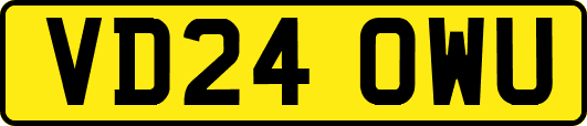 VD24OWU