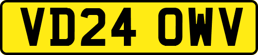 VD24OWV