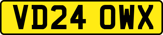 VD24OWX