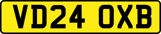 VD24OXB