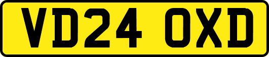 VD24OXD