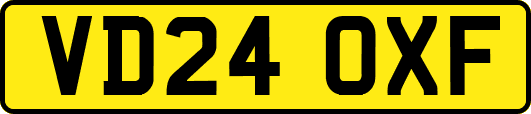 VD24OXF