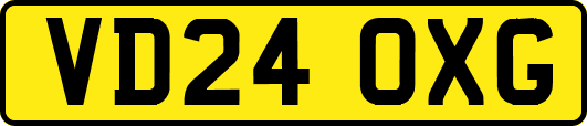VD24OXG