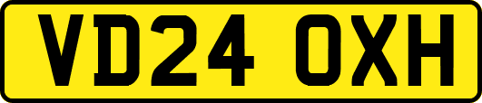 VD24OXH