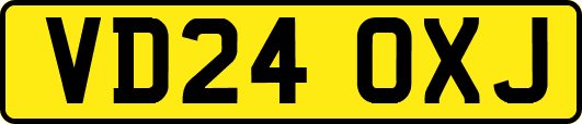 VD24OXJ