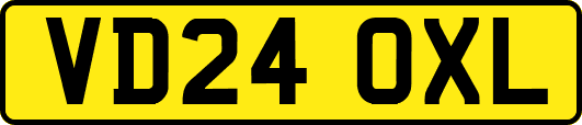 VD24OXL