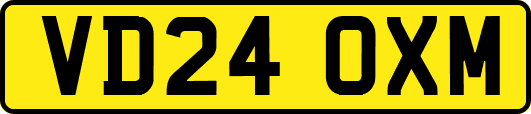 VD24OXM