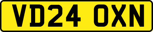 VD24OXN
