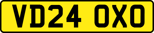 VD24OXO