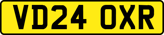 VD24OXR
