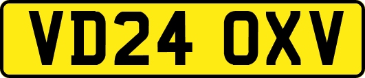 VD24OXV