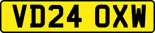 VD24OXW