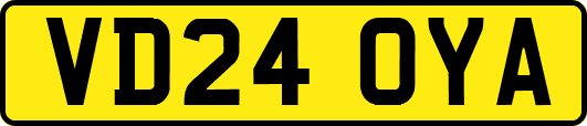 VD24OYA