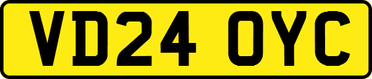 VD24OYC