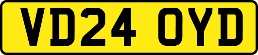 VD24OYD