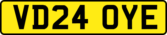 VD24OYE