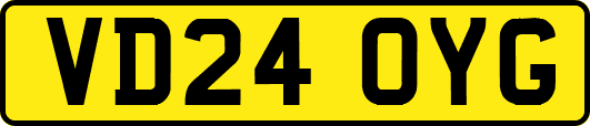VD24OYG