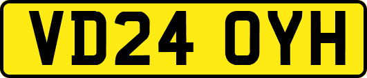 VD24OYH