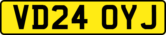 VD24OYJ