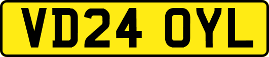 VD24OYL
