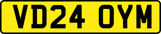 VD24OYM