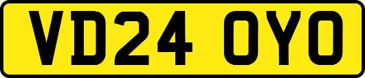 VD24OYO