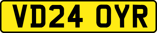 VD24OYR
