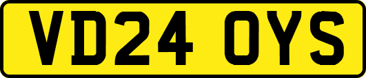 VD24OYS