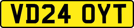 VD24OYT