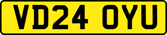 VD24OYU