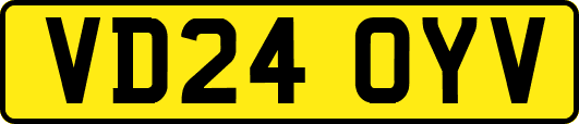 VD24OYV