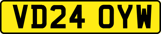 VD24OYW